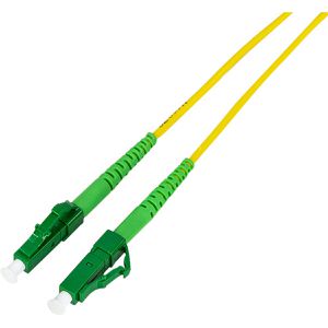 Produktbild für Glasfaserkabel LogiLink FPSLC40, Singlemode