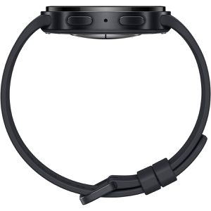 Produktbild für Smartwatch Samsung Galaxy Watch9 EU GPS LTE