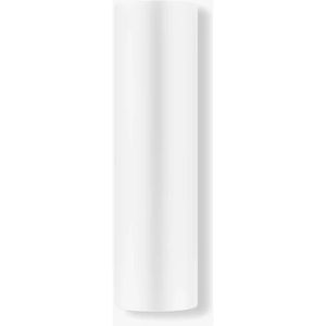 Produktbild für Messerblock Arcos Tacos 794100