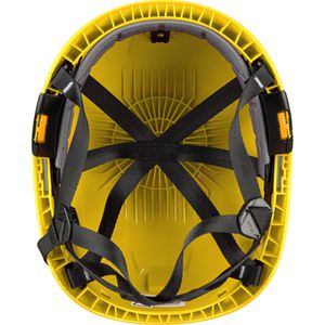 Produktbild für Schutzhelm Petzl Vertex, EN 397, EN 12492, EN 50365