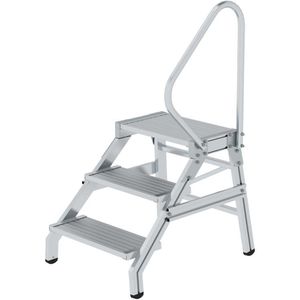 Montagetritt MUNK 50179, bis 300kg