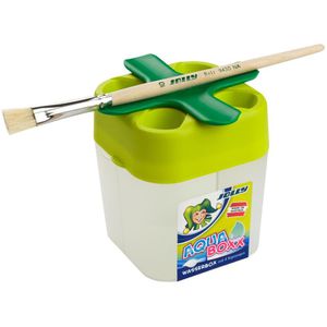 Produktbild für Wasserbecher Jolly Aquaboxx