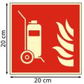 Produktbild in Größe 120