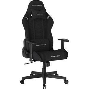 Gaming-Stuhl DXRACER PRINCE L, GC/LPF132FBCFBB/N