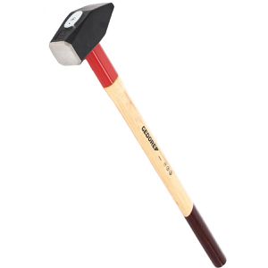 Vorschlaghammer GEDORE Rotband-Plus, 609 H-3