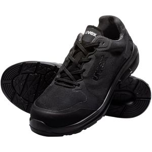 Produktbild für Sicherheitsschuhe Uvex 1 sport 65902, ESD, S1PL