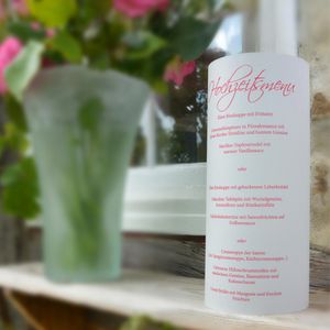 Produktbild für Transparentpapier OfficeTree 37, A4