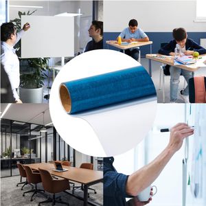 Produktbild für Whiteboard-Folie Böttcher-AG