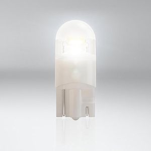 Produktbild für Auto-Lampe OSRAM Night Breaker, 5700 Kelvin, W5W