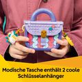 Produktbild in Größe 120