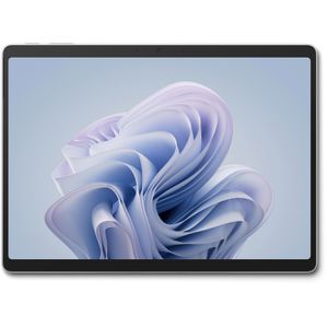 Produktbild für Tablet Microsoft Surface Pro 10 Business, 13 Zoll