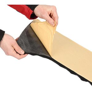 Produktbild für Werkzeugkoffer Einhell E-Case S-F, 4540019