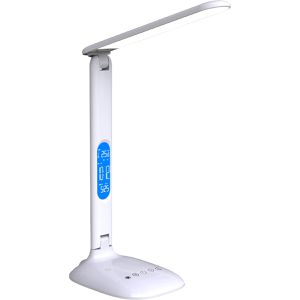 Schreibtischlampe