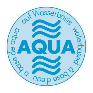 Produktbild für Kreidestifte Edding 4090-066, neonorange