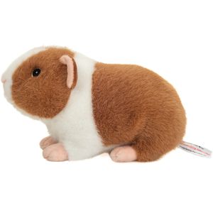 Produktbild für Kuscheltier Teddy-Hermann 926658