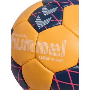 Produktbild für Handball Hummel Classic Training HB, 229164-4194-3
