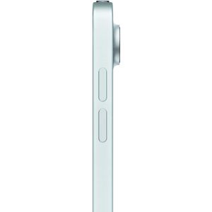 Produktbild für Tablet Apple iPad Air 11, 6. Gen 2024, 11 Zoll