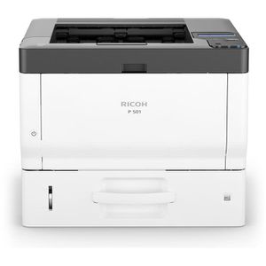Laserdrucker