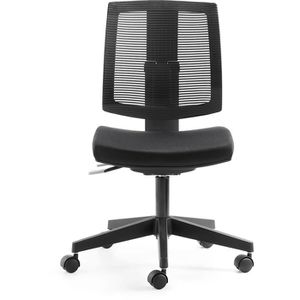 Produktbild für Bürostuhl Mayer myLADYLIKE, 2232 507