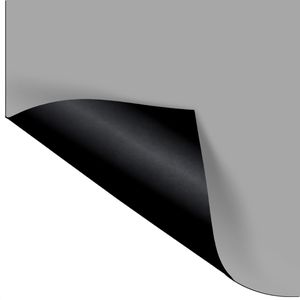 Produktbild für Magnetpapier Franken MP841 12, 200 x 295 mm