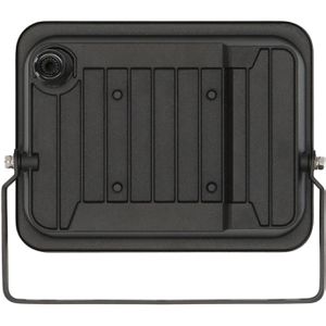 Produktbild für LED-Außenstrahler Brennenstuhl Jaro 4060, IP65 wasserdicht