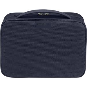 Produktbild für Kulturbeutel Samsonite Respark Weekender