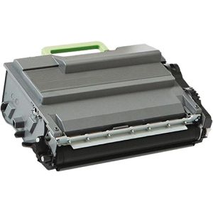 Produktbild für Toner Böttcher-AG für Brother TN-3520