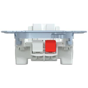 Produktbild für Lichtschalter Merten MEG3150-0000