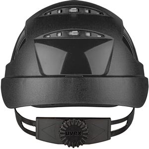 Produktbild für Schutzhelm Uvex pheos B-WR, 9772930, EN 397