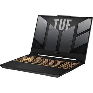 Asus Notebook TUF Gaming F15 FX507ZC4-HN009W, 15,6 Zoll, Windows 11 Home, Intel Core i5-12500H