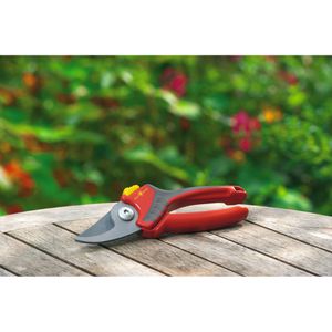 Produktbild für Gartenschere Wolf-Garten RR2500 Comfort Plus, Bypass