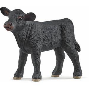 Produktbild für Spielfigur schleich FARM WORLD 42578, ab 3 Jahre