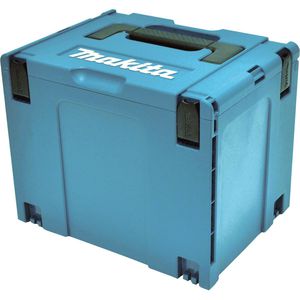 Produktbild für Metallhandkreissäge Makita 4131J, Metallschneider