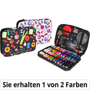 Nähset