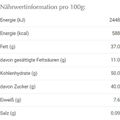 Produktbild in Größe 120