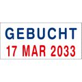 Produktbild in Größe 120