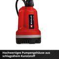 Produktbild in Größe 120
