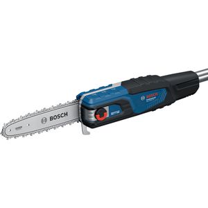 Produktbild für Hochentaster Bosch GKE 18V-25TP Professional, Akku