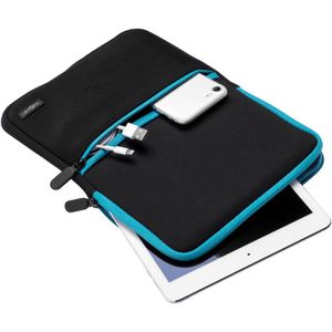 Produktbild für Tablet-Tasche Pagna GO! bis 10 Zoll