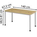 Produktbild in Größe 120