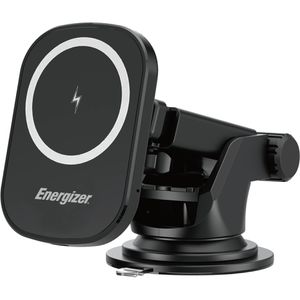 Produktbild für Handyhalterung Energizer ECA007, für Auto
