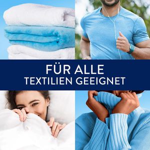 Produktbild für Wäscheparfüm Lenor Aprilfrisch