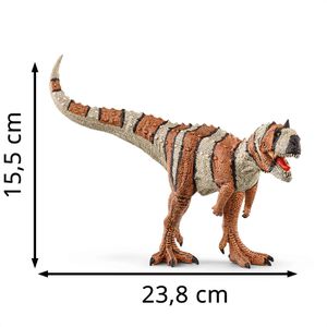 Produktbild für Spielfigur schleich DINOSAURS 15032, ab 4 Jahre