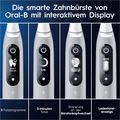Produktbild in Größe 120
