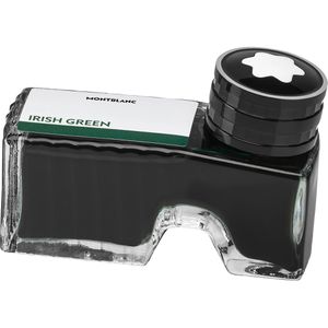 Tintenfass Montblanc 128191 Irish Green