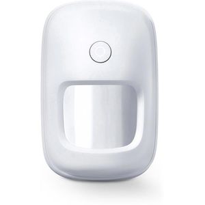 Produktbild für Bewegungsmelder LUPUS V2 PIR Funk