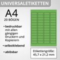 Produktbild in Größe 120