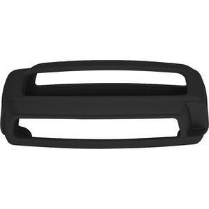 Gummischutzhülle CTEK Bumper 10, 40-057