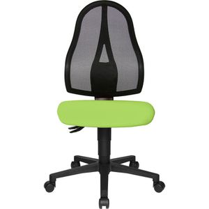 Produktbild für Bürostuhl Topstar Open Point P, OP100 G05