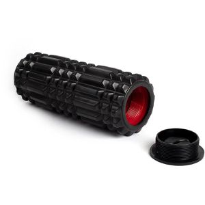 Produktbild für Faszienrolle Trendy-Sport Marola